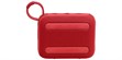 JBL GO 4 Rouge (photo supp. n°3)