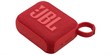 JBL GO 4 Rouge (photo supp. n°5)