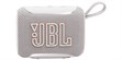 JBL GO 5 Blanc (photo supp. n°1)