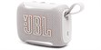 JBL GO 5 Blanc (photo supp. n°2)