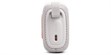 JBL GO 5 Blanc (photo supp. n°3)