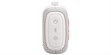 JBL GO 5 Blanc (photo supp. n°4)