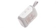 JBL GO 5 Blanc (photo supp. n°5)