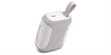 JBL GO 5 Blanc (photo supp. n°6)