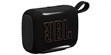 JBL GO 5 Noir