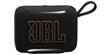 JBL GO 5 Noir (photo supp. n°1)