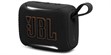 JBL GO 5 Noir (photo supp. n°2)