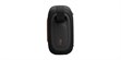 JBL GO 5 Noir (photo supp. n°3)