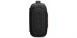 JBL GO 5 Noir (photo supp. n°4)