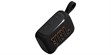 JBL GO 5 Noir (photo supp. n°5)