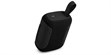 JBL GO 5 Noir (photo supp. n°6)