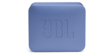JBL GO Essential Bleu (photo supp. n°2)