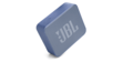 JBL GO Essential Bleu (photo supp. n°3)