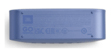 JBL GO Essential Bleu (photo supp. n°4)