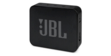 JBL GO Essential Noir