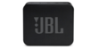 JBL GO Essential Noir (photo supp. n°1)