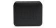 JBL GO Essential Noir (photo supp. n°2)