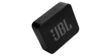 JBL GO Essential Noir (photo supp. n°3)