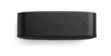 JBL GO Essential Noir (photo supp. n°4)