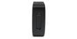 JBL GO Essential Noir (photo supp. n°5)