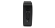 JBL GO Essential Noir (photo supp. n°6)
