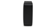 JBL GO Essential Noir (photo supp. n°7)