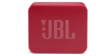 JBL GO Essential Rouge (photo supp. n°1)