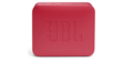JBL GO Essential Rouge (photo supp. n°2)