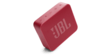 JBL GO Essential Rouge (photo supp. n°3)