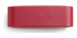 JBL GO Essential Rouge (photo supp. n°4)