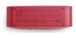 JBL GO Essential Rouge (photo supp. n°5)