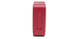 JBL GO Essential Rouge (photo supp. n°6)