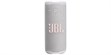 JBL Grip Blanc