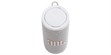 JBL Grip Blanc (photo supp. n°1)