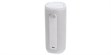 JBL Grip Blanc (photo supp. n°2)
