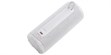 JBL Grip Blanc (photo supp. n°4)