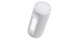 JBL Grip Blanc (photo supp. n°5)