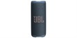 JBL Grip Bleu