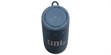JBL Grip Bleu (photo supp. n°1)