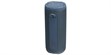 JBL Grip Bleu (photo supp. n°2)
