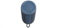 JBL Grip Bleu (photo supp. n°3)
