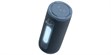 JBL Grip Bleu (photo supp. n°5)