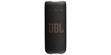JBL Grip Noir