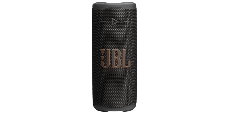 JBL Grip Noir