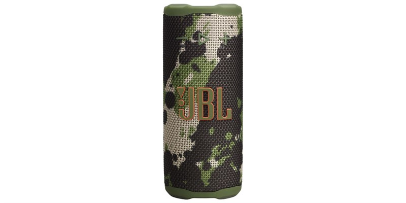 JBL Grip Camouflage