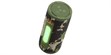 JBL Grip Camouflage (photo supp. n°5)