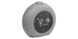 JBL Horizon 2 Gris