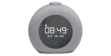 JBL Horizon 2 Gris (photo supp. n°1)