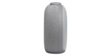 JBL Horizon 2 Gris (photo supp. n°2)