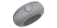 JBL Horizon 2 Gris (photo supp. n°3)